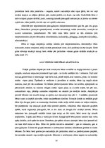 Referāts 'Sociālās adaptācijas norise pirmsskolas izglītības iestādē', 14.