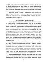 Referāts 'Sociālās adaptācijas norise pirmsskolas izglītības iestādē', 15.