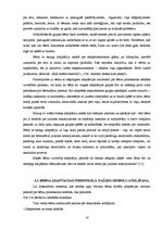 Referāts 'Sociālās adaptācijas norise pirmsskolas izglītības iestādē', 16.