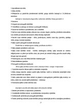 Referāts 'Sociālās adaptācijas norise pirmsskolas izglītības iestādē', 17.