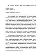 Referāts 'Sociālās adaptācijas norise pirmsskolas izglītības iestādē', 18.