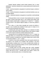 Referāts 'Sociālās adaptācijas norise pirmsskolas izglītības iestādē', 21.