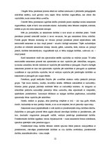 Referāts 'Sociālās adaptācijas norise pirmsskolas izglītības iestādē', 22.