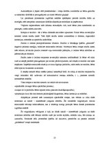 Referāts 'Sociālās adaptācijas norise pirmsskolas izglītības iestādē', 23.