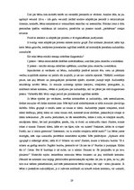 Referāts 'Sociālās adaptācijas norise pirmsskolas izglītības iestādē', 29.