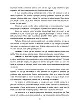 Referāts 'Sociālās adaptācijas norise pirmsskolas izglītības iestādē', 30.