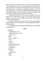 Referāts 'Sociālās adaptācijas norise pirmsskolas izglītības iestādē', 31.