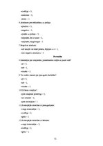 Referāts 'Sociālās adaptācijas norise pirmsskolas izglītības iestādē', 32.