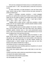 Referāts 'Sociālās adaptācijas norise pirmsskolas izglītības iestādē', 36.