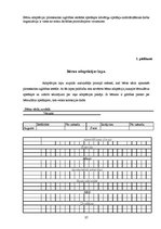 Referāts 'Sociālās adaptācijas norise pirmsskolas izglītības iestādē', 37.