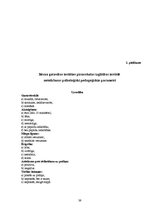 Referāts 'Sociālās adaptācijas norise pirmsskolas izglītības iestādē', 39.