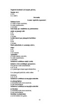 Referāts 'Sociālās adaptācijas norise pirmsskolas izglītības iestādē', 40.