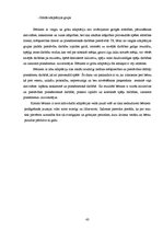 Referāts 'Sociālās adaptācijas norise pirmsskolas izglītības iestādē', 43.