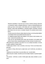 Referāts 'Sociālās adaptācijas norise pirmsskolas izglītības iestādē', 44.