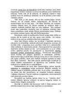 Konspekts 'Epistemoloģijas priekšmets un jēdzieni', 4.