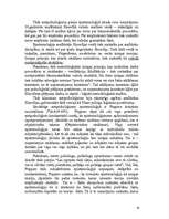 Konspekts 'Epistemoloģijas priekšmets un jēdzieni', 6.