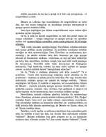 Konspekts 'Epistemoloģijas priekšmets un jēdzieni', 8.