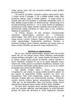 Konspekts 'Epistemoloģijas priekšmets un jēdzieni', 15.