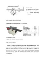 Referāts 'Sagatavju pirmapstrāde, pirmā daļa', 4.