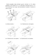 Referāts 'Sagatavju pirmapstrāde, pirmā daļa', 5.