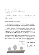 Referāts 'Sagatavju pirmapstrāde, pirmā daļa', 6.