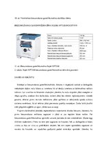 Referāts 'Sagatavju pirmapstrāde, pirmā daļa', 7.