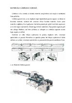 Referāts 'Sagatavju pirmapstrāde, pirmā daļa', 11.