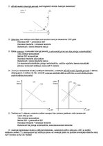 Konspekts 'Austrijas makroekonomiskais modelis', 4.