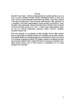 Paraugs 'Programmu "Visual Basic for Application" un "Excel" pielietojums fizikas laborat', 4.