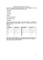 Paraugs 'Programmu "Visual Basic for Application" un "Excel" pielietojums fizikas laborat', 5.