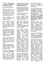 Konspekts 'Personas dati', 1.