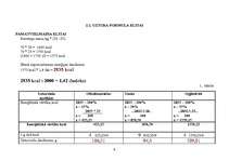 Referāts 'Uzturmācība', 9.