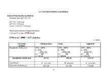 Referāts 'Uzturmācība', 10.