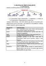 Referāts 'Uzturmācība', 27.