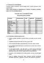 Referāts 'Uzturmācība', 28.