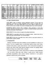 Referāts 'Uzturmācība', 30.