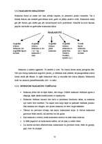 Referāts 'Uzturmācība', 32.