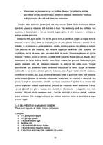 Referāts 'Uzturmācība', 33.