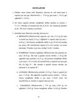 Referāts 'Uzturmācība', 36.