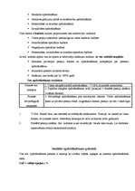 Konspekts 'Sociālās drošības sistēmas', 4.