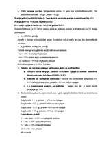 Konspekts 'Sociālās drošības sistēmas', 5.