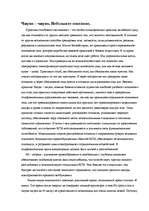 Referāts 'Китайские боевые и оздоровительные системы', 28.