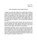 Konspekts 'Sauszemes transports', 1.