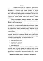 Referāts 'Sociālais darbs Lietuvā', 2.