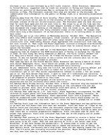 Eseja 'Cuban Missle Crisis', 2.