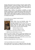 Konspekts 'Viduslaiki Eiropā', 2.