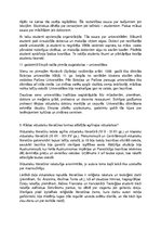 Konspekts 'Viduslaiki Eiropā', 3.