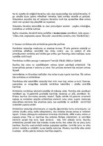 Konspekts 'Viduslaiki Eiropā', 4.