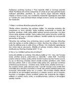 Konspekts 'Viduslaiki Eiropā', 5.