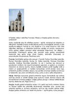 Konspekts 'Viduslaiki Eiropā', 6.